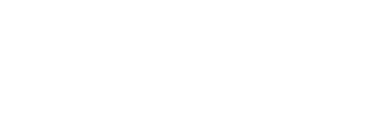 Webspires Logo
