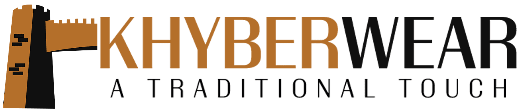 Best Peshawari Chappal