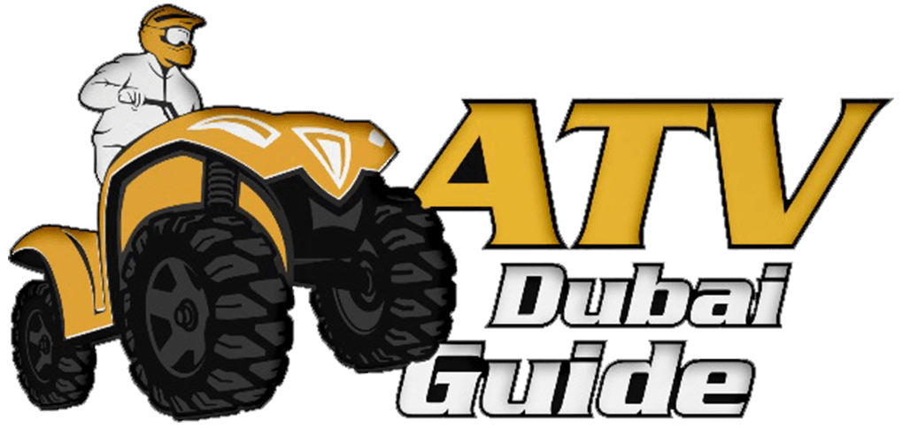 One Stop Tyres Wakefield