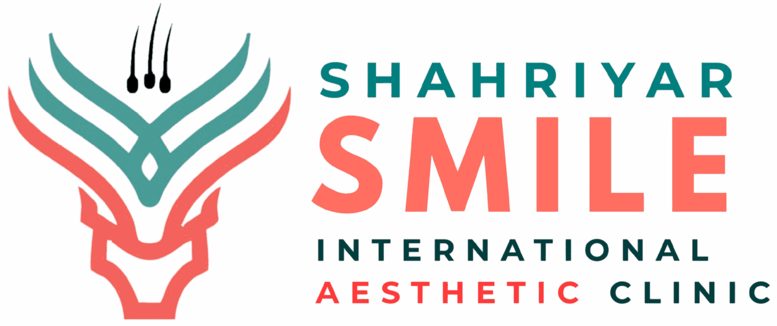 Smile International Aesthetic Clinic